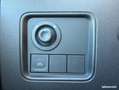 Dacia Duster II 1.0 ECO-G 100 cv SIEGE CHAUFFANT- GARANTIE 6 MOIS Zwart - thumbnail 29