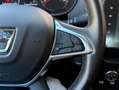 Dacia Duster II 1.0 ECO-G 100 cv SIEGE CHAUFFANT- GARANTIE 6 MOIS Zwart - thumbnail 23