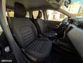 Dacia Duster II 1.0 ECO-G 100 cv SIEGE CHAUFFANT- GARANTIE 6 MOIS Zwart - thumbnail 10