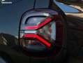 Dacia Duster II 1.0 ECO-G 100 cv SIEGE CHAUFFANT- GARANTIE 6 MOIS Zwart - thumbnail 20