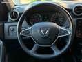 Dacia Duster II 1.0 ECO-G 100 cv SIEGE CHAUFFANT- GARANTIE 6 MOIS Zwart - thumbnail 22