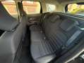 Dacia Duster II 1.0 ECO-G 100 cv SIEGE CHAUFFANT- GARANTIE 6 MOIS Zwart - thumbnail 11