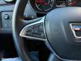 Dacia Duster II 1.0 ECO-G 100 cv SIEGE CHAUFFANT- GARANTIE 6 MOIS Zwart - thumbnail 21