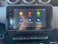 Dacia Duster II 1.0 ECO-G 100 cv SIEGE CHAUFFANT- GARANTIE 6 MOIS Zwart - thumbnail 18