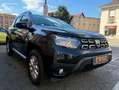 Dacia Duster II 1.0 ECO-G 100 cv SIEGE CHAUFFANT- GARANTIE 6 MOIS Zwart - thumbnail 7