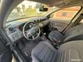Dacia Duster II 1.0 ECO-G 100 cv SIEGE CHAUFFANT- GARANTIE 6 MOIS Zwart - thumbnail 13