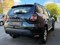 Dacia Duster II 1.0 ECO-G 100 cv SIEGE CHAUFFANT- GARANTIE 6 MOIS Zwart - thumbnail 6
