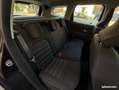 Dacia Duster II 1.0 ECO-G 100 cv SIEGE CHAUFFANT- GARANTIE 6 MOIS Zwart - thumbnail 12
