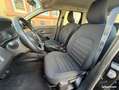 Dacia Duster II 1.0 ECO-G 100 cv SIEGE CHAUFFANT- GARANTIE 6 MOIS Zwart - thumbnail 9