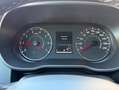 Dacia Duster II 1.0 ECO-G 100 cv SIEGE CHAUFFANT- GARANTIE 6 MOIS Zwart - thumbnail 16