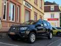 Dacia Duster II 1.0 ECO-G 100 cv SIEGE CHAUFFANT- GARANTIE 6 MOIS Zwart - thumbnail 1
