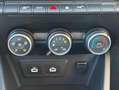 Dacia Duster II 1.0 ECO-G 100 cv SIEGE CHAUFFANT- GARANTIE 6 MOIS Zwart - thumbnail 27