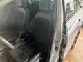 Opel Crossland Elegance Silber - thumbnail 5