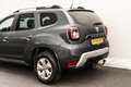 Dacia Duster 1.0 TCe Comfort | 26.711 Kilometer | Trekhaak | Cr Gris - thumbnail 21