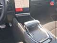 Renault Espace 1.2 E-Tech full hybrid 200ch esprit Alpine Tpano S Black - thumbnail 16