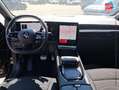 Renault Espace 1.2 E-Tech full hybrid 200ch esprit Alpine Tpano S Black - thumbnail 17