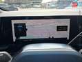 Renault Espace 1.2 E-Tech full hybrid 200ch esprit Alpine Tpano S Black - thumbnail 18