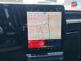 Renault Espace 1.2 E-Tech full hybrid 200ch esprit Alpine Tpano S Black - thumbnail 20