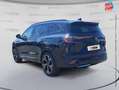 Renault Espace 1.2 E-Tech full hybrid 200ch esprit Alpine Tpano S Noir - thumbnail 8