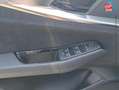 Renault Espace 1.2 E-Tech full hybrid 200ch esprit Alpine Tpano S Black - thumbnail 19
