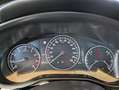 Mazda CX-30 2.5 e-Skyactiv-G Prime Line FWD Aut. 103kW Blanco - thumbnail 14