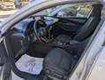 Mazda CX-30 2.5 e-Skyactiv-G Prime Line FWD Aut. 103kW Blanco - thumbnail 11