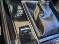 Mazda CX-30 2.5 e-Skyactiv-G Prime Line FWD Aut. 103kW Blanco - thumbnail 18