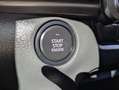 Mazda CX-30 2.5 e-Skyactiv-G Prime Line FWD Aut. 103kW Blanco - thumbnail 22