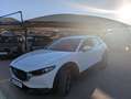 Mazda CX-30 2.5 e-Skyactiv-G Prime Line FWD Aut. 103kW Blanco - thumbnail 8