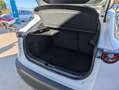 Mazda CX-30 2.5 e-Skyactiv-G Prime Line FWD Aut. 103kW Blanco - thumbnail 30