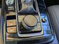 Mazda CX-30 2.5 e-Skyactiv-G Prime Line FWD Aut. 103kW Blanco - thumbnail 19