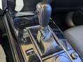 Mazda CX-30 2.5 e-Skyactiv-G Prime Line FWD Aut. 103kW Blanco - thumbnail 17