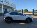 Mazda CX-30 2.5 e-Skyactiv-G Prime Line FWD Aut. 103kW Blanco - thumbnail 3