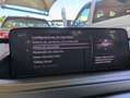 Mazda CX-30 2.5 e-Skyactiv-G Prime Line FWD Aut. 103kW Blanco - thumbnail 26