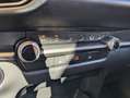 Mazda CX-30 2.5 e-Skyactiv-G Prime Line FWD Aut. 103kW Blanco - thumbnail 16
