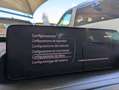 Mazda CX-30 2.5 e-Skyactiv-G Prime Line FWD Aut. 103kW Blanco - thumbnail 24