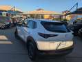 Mazda CX-30 2.5 e-Skyactiv-G Prime Line FWD Aut. 103kW Blanco - thumbnail 6