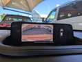 Mazda CX-30 2.5 e-Skyactiv-G Prime Line FWD Aut. 103kW Blanco - thumbnail 28