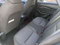 Mazda CX-30 2.5 e-Skyactiv-G Prime Line FWD Aut. 103kW Blanco - thumbnail 13
