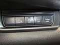 Mazda CX-30 2.5 e-Skyactiv-G Prime Line FWD Aut. 103kW Blanco - thumbnail 23