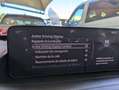 Mazda CX-30 2.5 e-Skyactiv-G Prime Line FWD Aut. 103kW Blanco - thumbnail 25