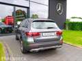 Mercedes-Benz GLC 200 GLC 200 4M Distronic AHK 360° Multibeam Kamera Сірий - thumbnail 7