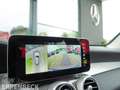 Mercedes-Benz GLC 200 GLC 200 4M Distronic AHK 360° Multibeam Kamera Сірий - thumbnail 15
