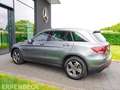 Mercedes-Benz GLC 200 GLC 200 4M Distronic AHK 360° Multibeam Kamera Сірий - thumbnail 6