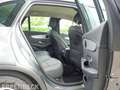 Mercedes-Benz GLC 200 GLC 200 4M Distronic AHK 360° Multibeam Kamera Сірий - thumbnail 16
