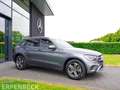Mercedes-Benz GLC 200 GLC 200 4M Distronic AHK 360° Multibeam Kamera Сірий - thumbnail 4