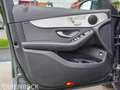 Mercedes-Benz GLC 200 GLC 200 4M Distronic AHK 360° Multibeam Kamera Сірий - thumbnail 11