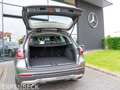 Mercedes-Benz GLC 200 GLC 200 4M Distronic AHK 360° Multibeam Kamera Сірий - thumbnail 9