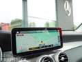 Mercedes-Benz GLC 200 GLC 200 4M Distronic AHK 360° Multibeam Kamera Сірий - thumbnail 14