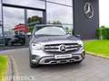 Mercedes-Benz GLC 200 GLC 200 4M Distronic AHK 360° Multibeam Kamera Сірий - thumbnail 3